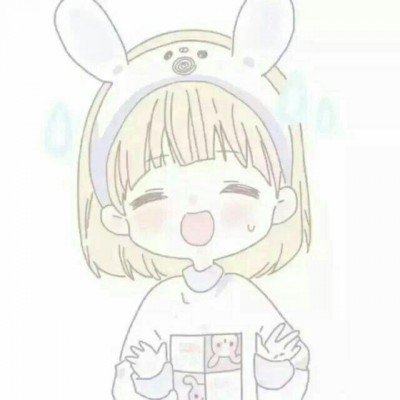东部战区发言人回应联合战备巡航